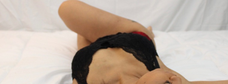 Jo Monroe banner image