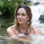 Ava Leigh avatar