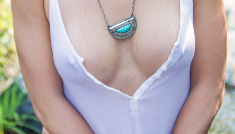 Ava Leigh cover image