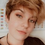 Meg Avani avatar