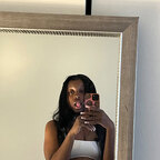Avani Bandz avatar