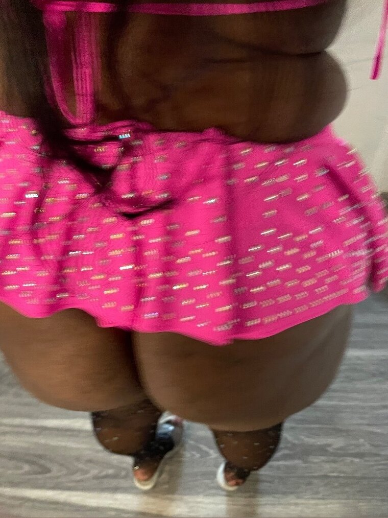 Avani Bandz banner image