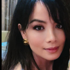 Ava Nixie avatar