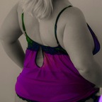 Ava  O’Quinn avatar