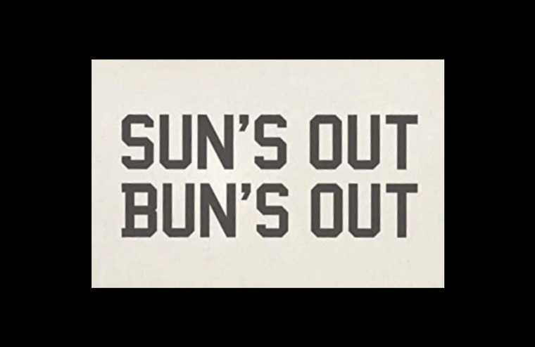 Ava O’Quinn cover image