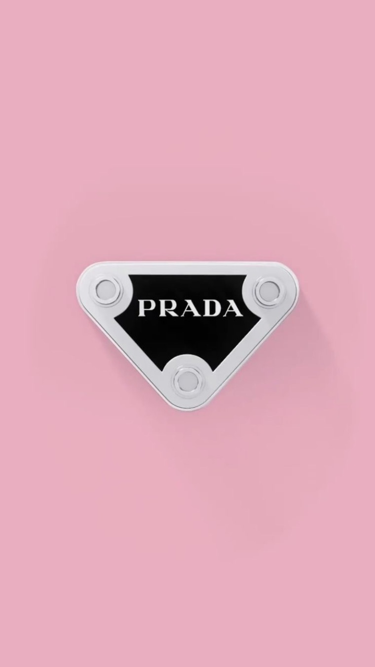 Ava banner image