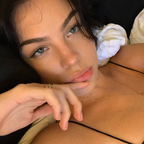 Avara Cisero avatar
