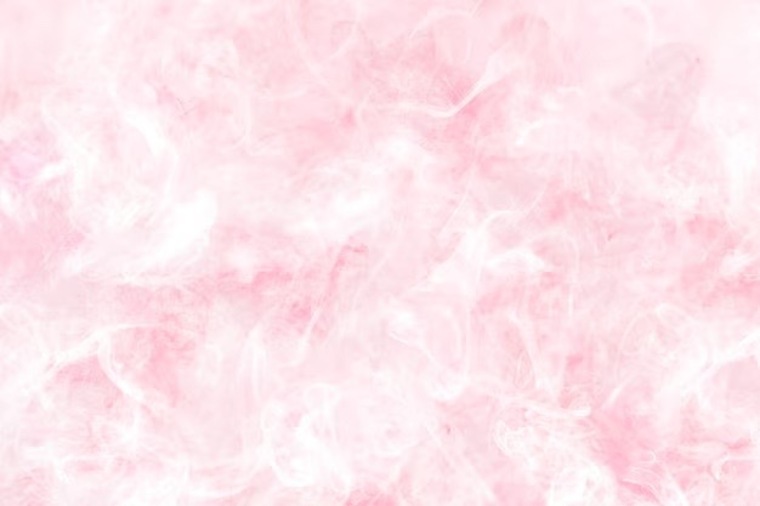 Ava Rae cover image