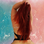 Ava Rayne avatar