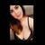 Ava avatar