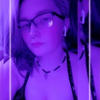 that1weirdo24 oof avatar