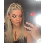Ava Roman avatar