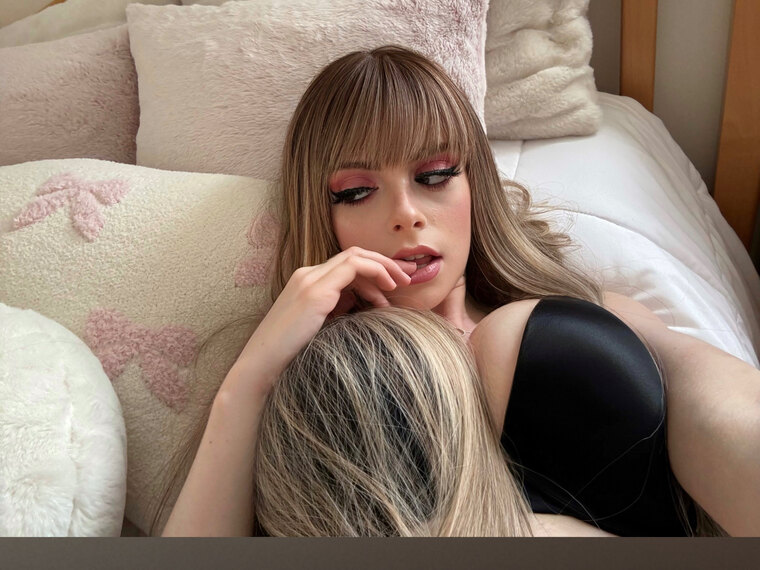 Ava Rose banner image