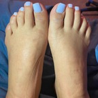 Ava Rose avatar