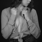 Ava Rose avatar