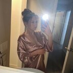 𝒜𝓋𝒶𝒮𝒶𝓋𝒾𝒶 😈 avatar