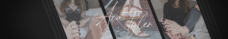Ava 💖 cover image