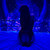 Ava Leigh avatar