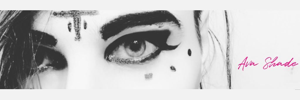 Ava Shade banner image
