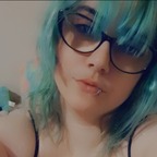 AvaShortstack avatar
