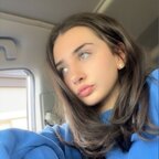 Ava Lee avatar
