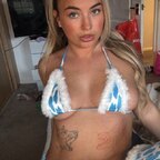Ava Small avatar