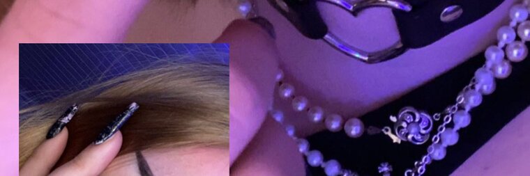 Ava banner image