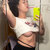 Ava Starr avatar