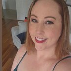 Ava Stone avatar