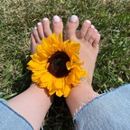 Ava Stone avatar