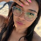 Ava🔆 avatar