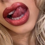 Ava The Tease avatar