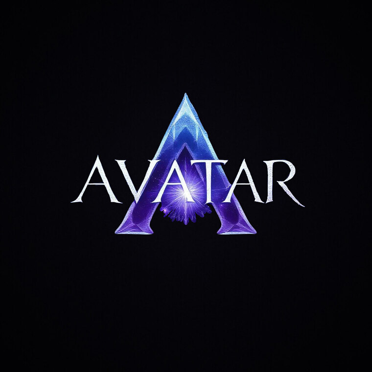 Avatar cover image
