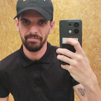 Charlie Brown avatar