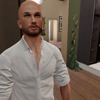 Avatars After Dark avatar