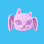 Ava avatar
