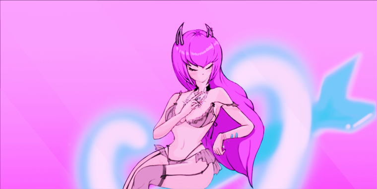 Ava cover image