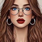 Avatarterra avatar
