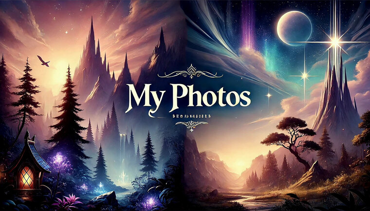 Avatarterra cover image