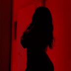 ThiccQueen avatar