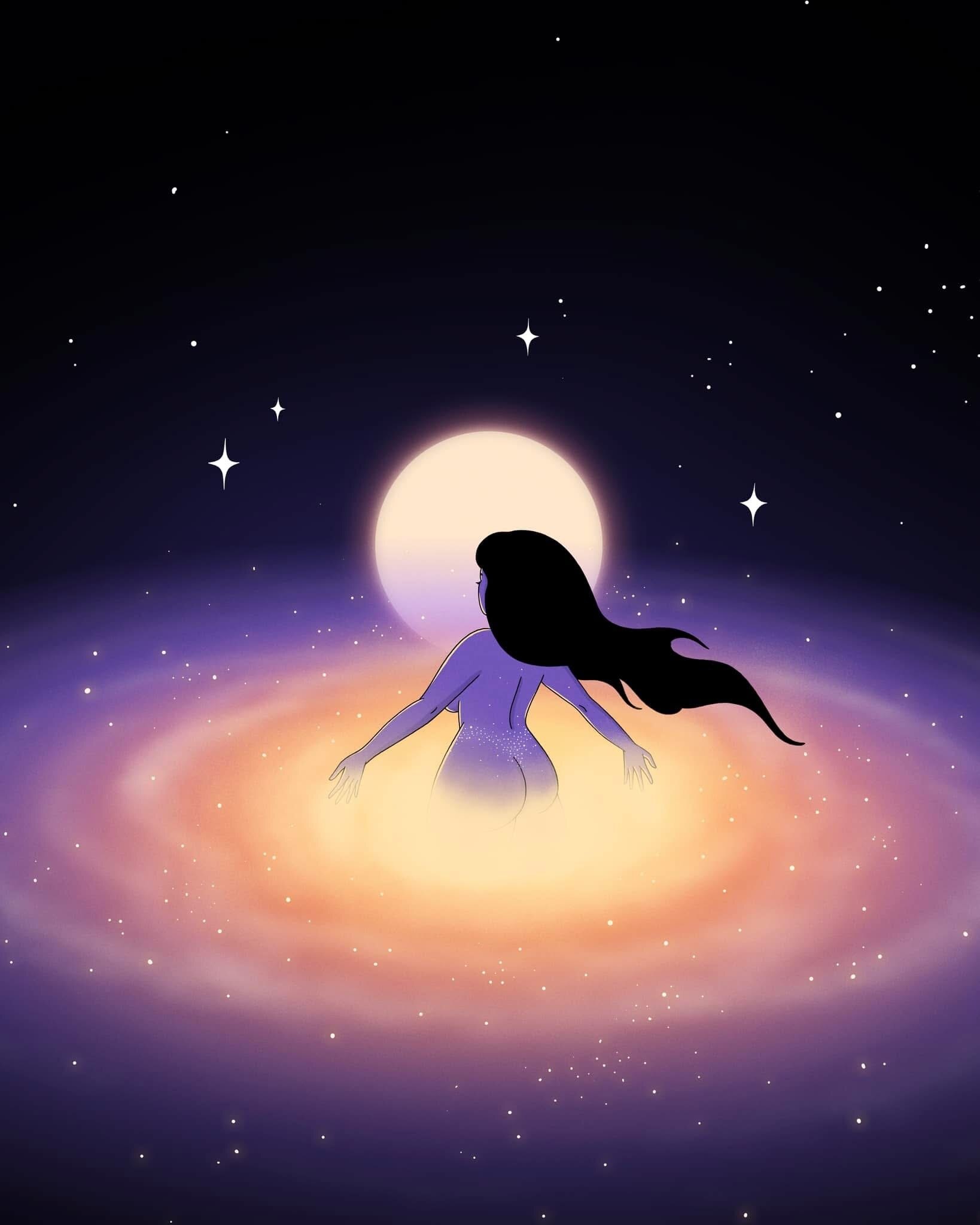 ThiccQueen banner image