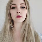 Ava Trixi avatar