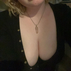 ava☆ avatar