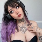 avaunt avatar