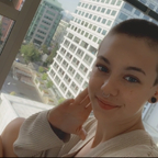 Ava Lush avatar