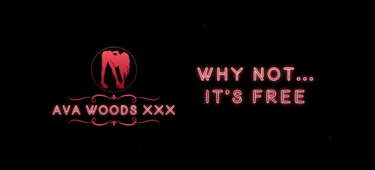 Ava Woods Gallery banner image