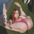 Ava Adore VIP avatar