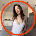 Ava Brooks avatar