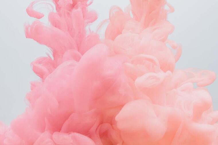 Ava Lynn cover image