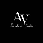 AV Boudoir Studio avatar